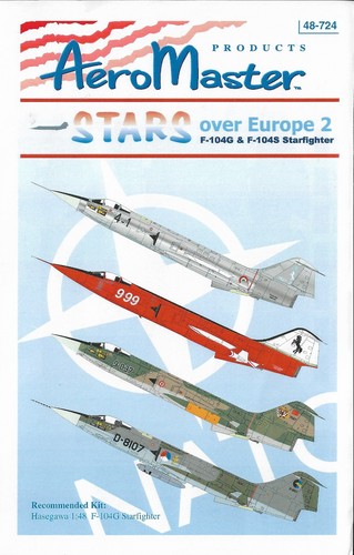 Amd48 724 aeromaster decals - amd48-724,