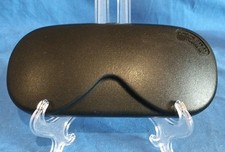 Custodia Fodero Porta Occhiali Porsche Design By Carrera Vintage