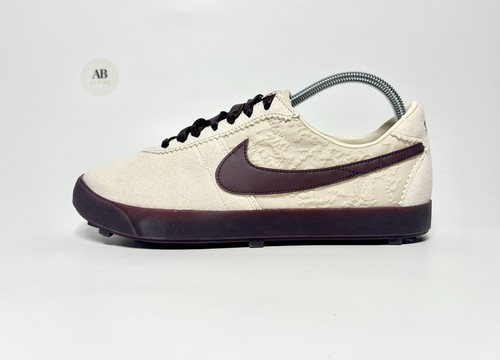 Nike astro grabber - grabber, premium