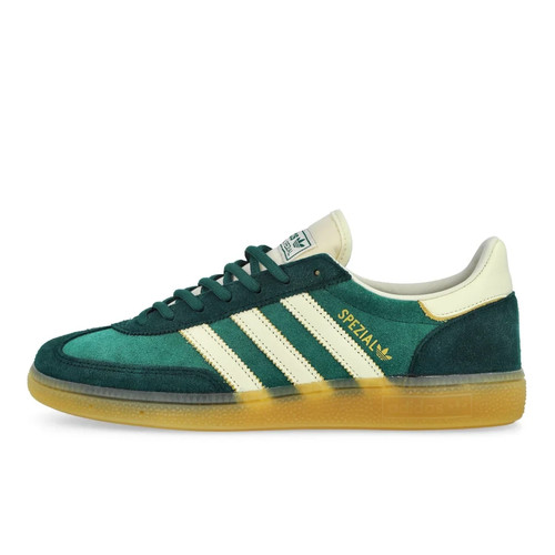 Adidas pallamano speciale