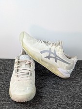 Asics Gel-Resolution 8 Women's