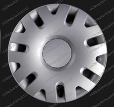 COPPA RUOTA ADATTA PER