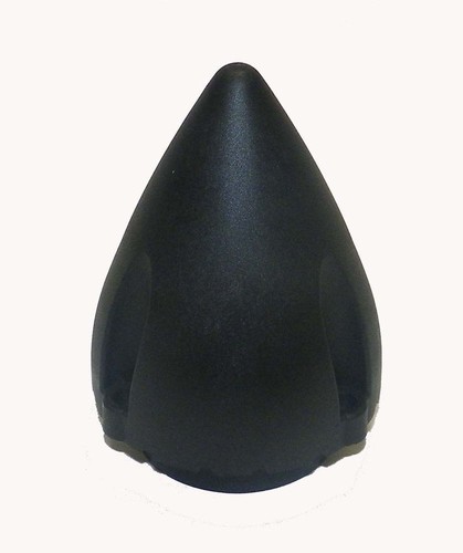 Cono pompa idrogetto sea - pompa,
