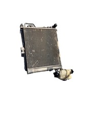 KIT RADIATORI PER SMART Fortwo