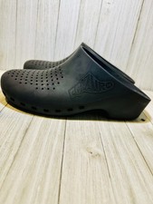 Calzuro classic clogs with - calzuro,