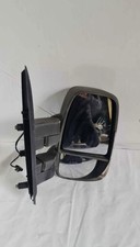 Specchio retrovisore destro