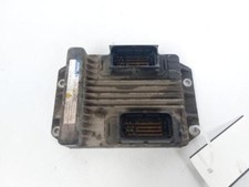 8973509485 CENTRALINA MOTORE