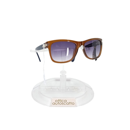 Occhiale sole uomo lozza - occhiale,