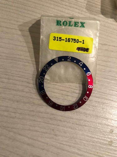 Extra rare rolex - extra,