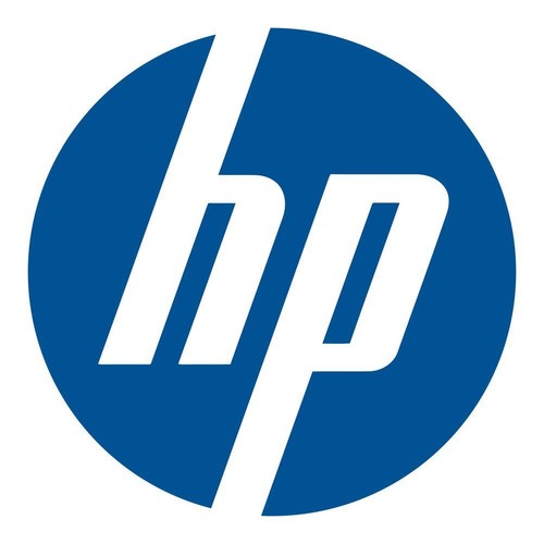 Adattatore ricambio oem - adattatore, hp