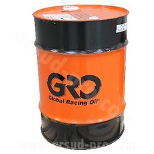 OLIO GLOBAL RACING OIL 4T