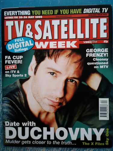 Files and satellite week - and,