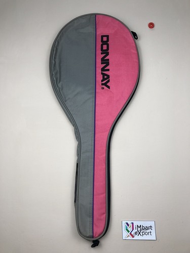 Donnay fodero custodia - fodero,