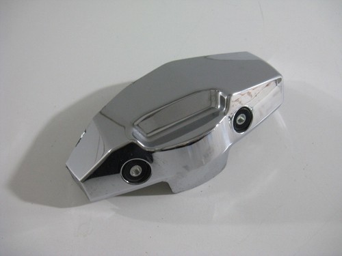 Yamaha xvs 1300 midnight star - yamaha,