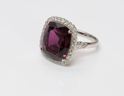 Anello argento sterling 925 - argento,