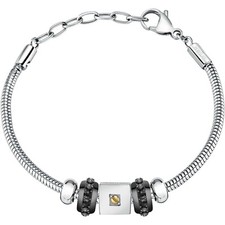 Morellato Jewelry "Drops"
