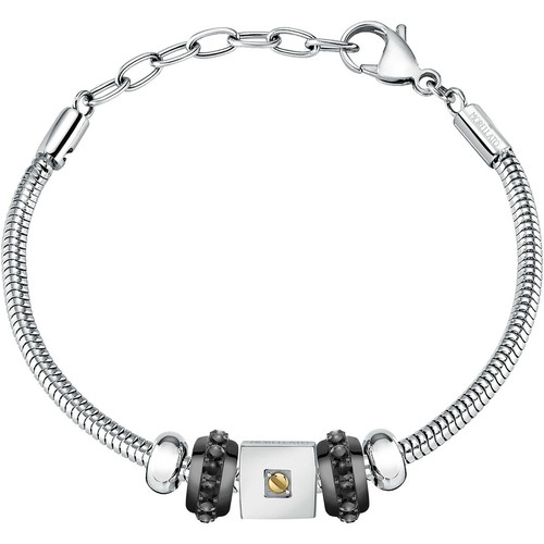 Morellato gioielli drops - morellato,
