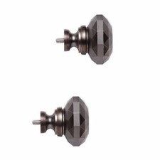 Cambria Soleil Classic