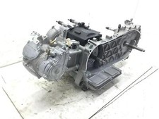 BLOCCO MOTORE ENGINE - MOD