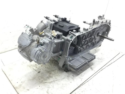 Blocco motore engine mod - blocco,