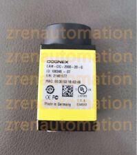 CAM-CIC-5000R-20-G COGNEX Spot