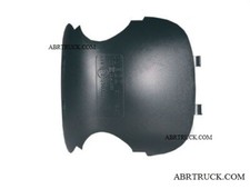 CALOTTA COPPA SPECCHIO