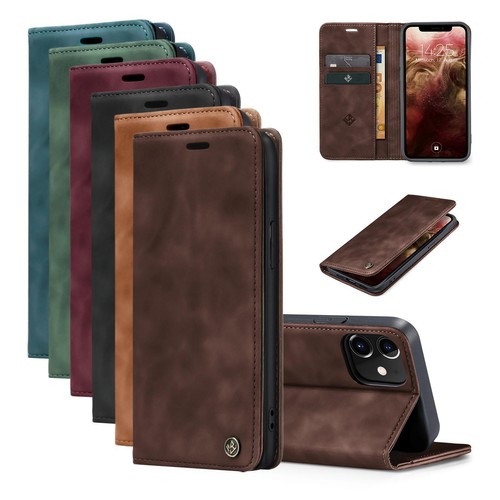 Custodia per apple iphone - iphone, 12