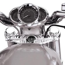 Copridado stelo Harley V-Rod®