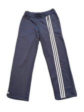 ADIDAS PANTALONE PANT TUTA UOMO PANT MAN JHG107