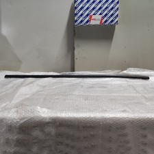 MODANATURA ESTERNA POSTERIORE