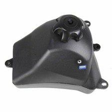 Serbatoio Benzina IN Plastica