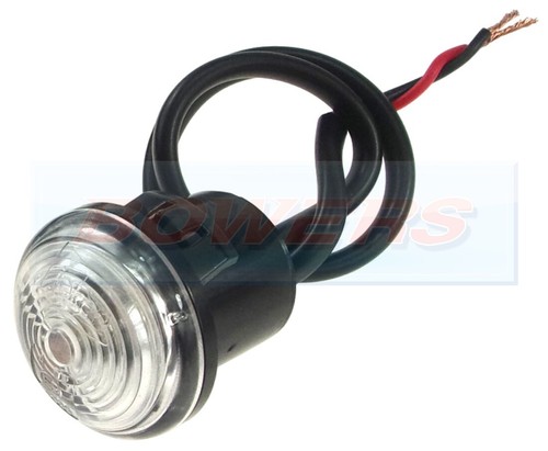 Jokon pl30 led - led, bianco