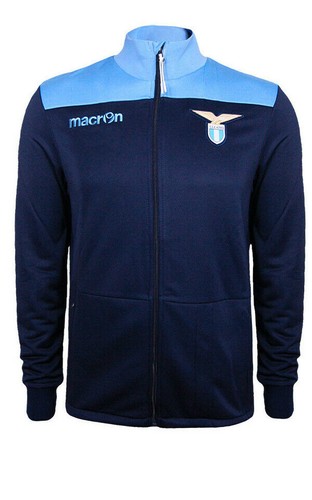 6200 lazio macron - lazio,