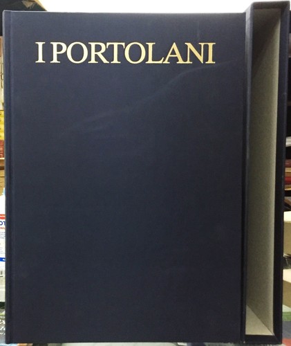 Portolani - portolani,