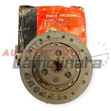 1512140300 Lancia 2000 Flavia