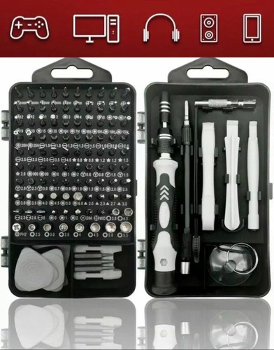 Kit strumenti cacciavite - , per