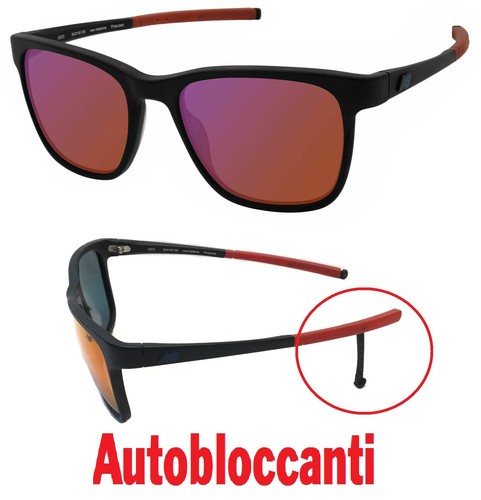 Occhiali sole uomo - occhiali, da
