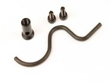 Team Durango DNX408 Set di supporti per riso (collettore) 290008 TD290008