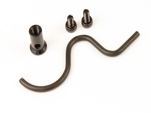 Team durango dnx408 set - durango, di