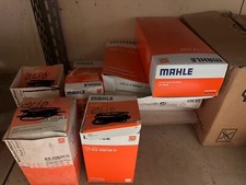 Filtri Vari Per Auto