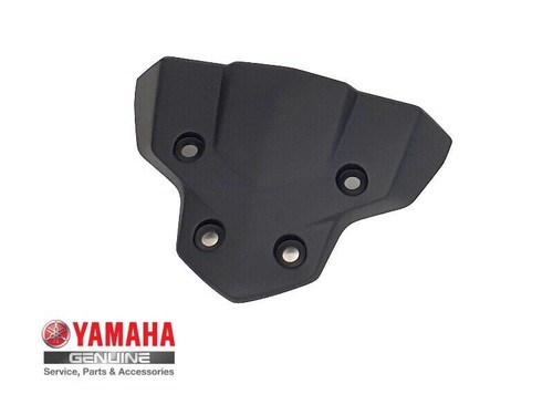 Yamaha 125 copertura - yamaha,
