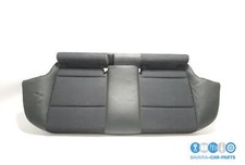 Originale BMW E90 E91 Panca