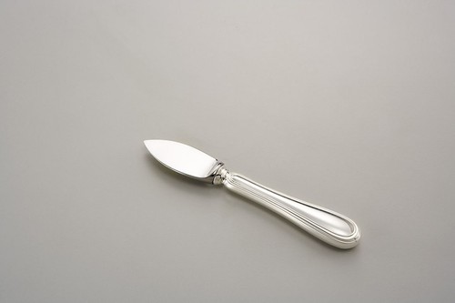 Coltello grana stile - , inglese