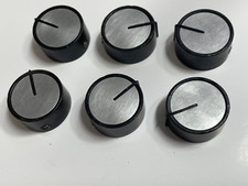 Jtm45 logo blocco - jtm45,