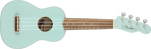 Fender - (tg.,
