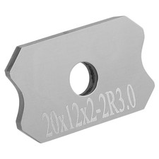 Pratica taglierina per