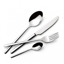 LAGOSTINA Maia Set Posate per