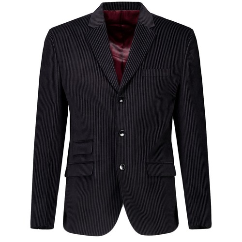 Madcap england giacca blazer - madcap,