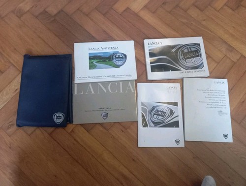 Manuale uso manutenzione - uso, e