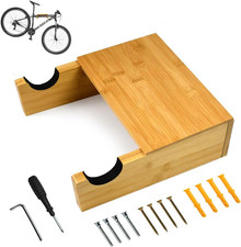 Supporto Da Parete per